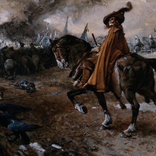 Katzbalger. Отчёты с игр