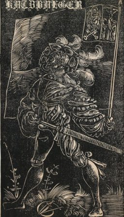 CREATOR: gd-jpeg v1.0 (using IJG JPEG v80), quality = 90