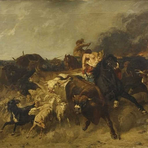 РеликтКвест. Отчёты с плейтеста модуля «Чертоги тёмного солнца»