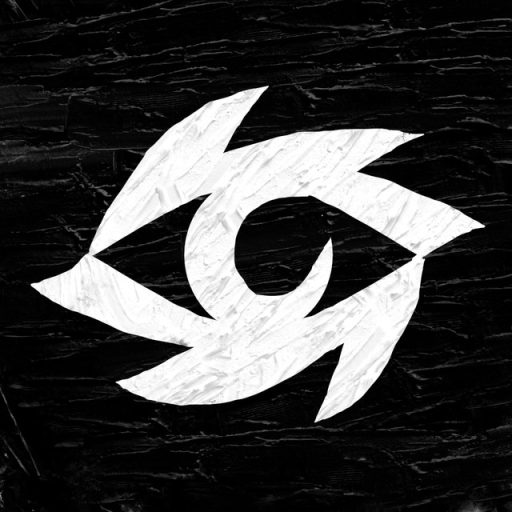 photo-2025-05-30-22-26