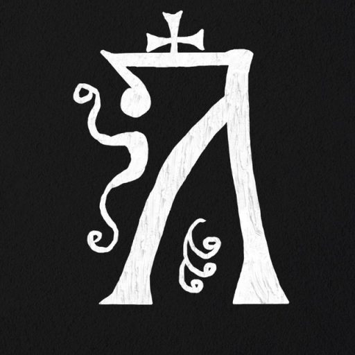 photo-2025-06-03-22-32