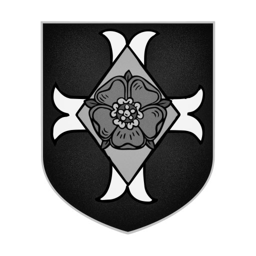 photo_2025-11-05_23-22-40