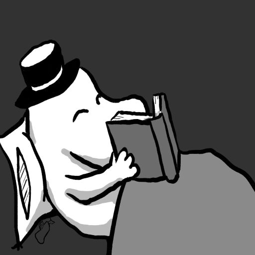 photo_2025-12-14_14-49-43